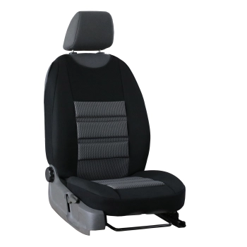Mata samochodowa ergonomiczna Vip Ergonomic (2EX)